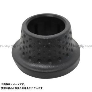 SHIMANO(シマノ) 【純正部品】グリップシフトカバー SL-3S58J