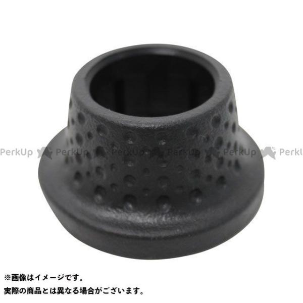シマノ（自転車） Y6VA07000グリップシフトカバー SL-3S58J SHIMANO