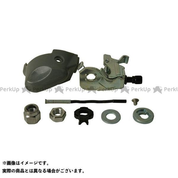 正規品／シマノ（自転車） ASM3S40NS040A 内3小物 SHIMANO 自転車