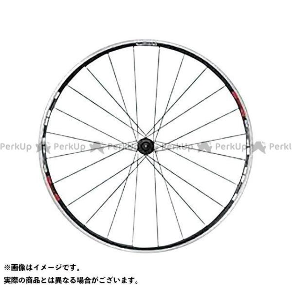 正規品／シマノ（自転車） EWHR501FCBMYL ホイール フロント SHIMANO 自転車