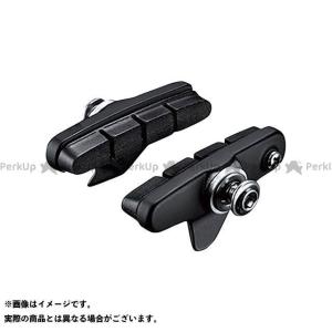 OnebyESU ワンバイエス ハンドル ジェイカーボンネクストVDS ドロップ