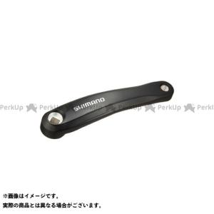 シマノ（SHIMANO） ○ RT-CL900 140mm/160mm センターロック ディスク