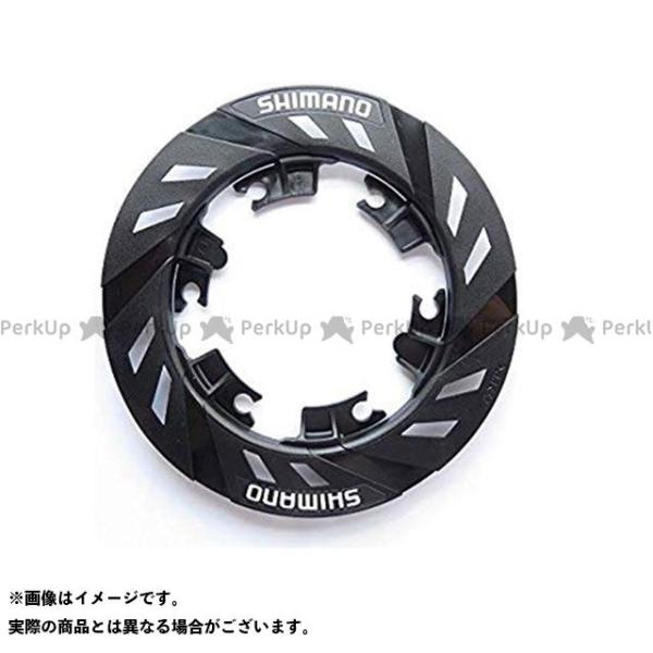 シマノ（自転車） Y1WJ98010 MFーTZプロテクター SHIMANO