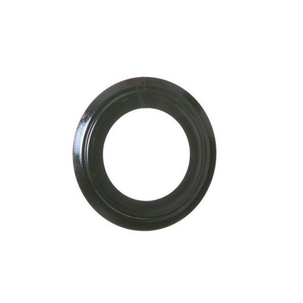 シマノ（自転車） Y33Z26000防水キャップC右3R75 SHIMANO