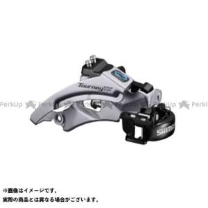 正規品／シマノ （自転車） AFDTY510TSS3フロントディレイラーS，L SHIMANO 自転車の商品画像