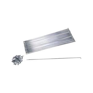 唐沢製作所 子供車用バンドブレーキ CP φ70mm CB-70CP ブレーキ 自転車