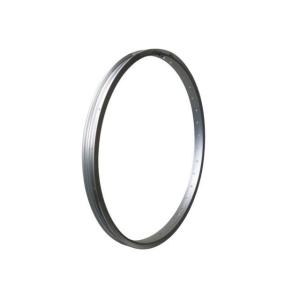 シルカ シリカ SICURO SCREWS CERAKOTE TITANIUM （シクロスクルーズ