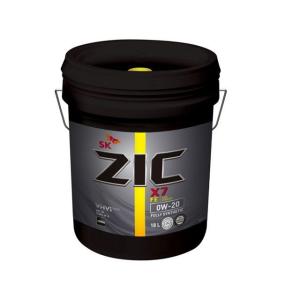 新品クリーンディーゼルオイル ZIC X9 5W-30 C3規格 4L 2本 新品クリーンディーゼルオイル ZIC X9 5W-30 C3規格 4L 2本