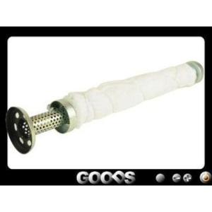 BEAMS マフラー 送料無料 ビームス シグナスX SE44J SS300ソニック SP