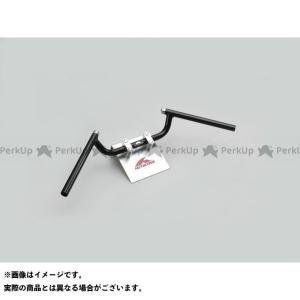 MOTOREX（モトレックス） CROSS POWER 2T MOTOREX : モトメガネYahoo