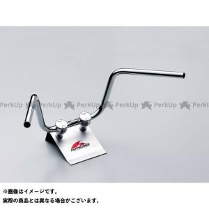 【ST225 ブロンコ サービスマニュアル】★5BT★1994年12月★愛車整備 ヤマハ発動機 ST225/ブロンコ/Bronco（5BT） ヤマハ サービス