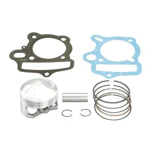 KITACO（キタコ） ピストンKIT NEW STD 88／108cc用