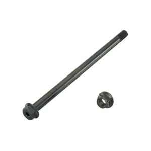 YAMAHA（ヤマハ） 1KH-16150-00 ヤマハ純正 プライマリーツドリブン