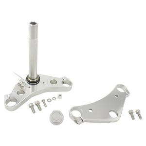 シフトアップ SHIFTUP 205286-10 モンキー/NSR/NSFφ30mmフォーク