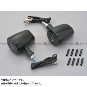 DAYTONA（デイトナ） 【Highsider：ハイサイダー】 LEDウィンカー