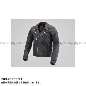 DAYTONA（デイトナ） ダブルライダースジャケット レディース サイズ