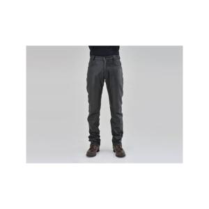 DAYTONA（バイク用品） 17821 DAYTONA デイトナ DL005 レザーパンツ 