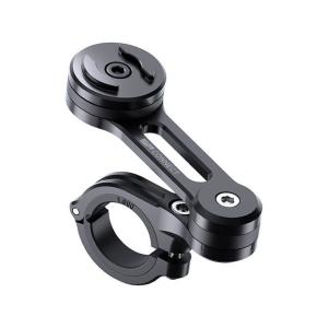 カワサキ KAWASAKI純正 ブランクキー ZRX400-2 リペア スペアキー 合鍵