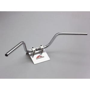 ヨシムラ（YOSHIMURA） CBR250RR Slip-On R-11 サイクロン 1エンド