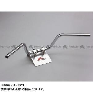 G-Craft ASIA Gクラフト ゴリラ モンキー バックフェンダーステー