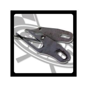 PMC DRAFT ピーエムシー ドラフト Z750-1000 BILLET ドライブチェーン