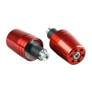 Honda×SHINICHIRO ARAKAWA モンキーツナギ EL-T59 : K-net - 通販