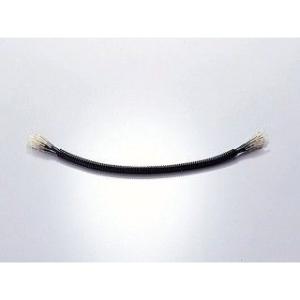 ハリケーン 汎用 延長コード 圧着スリーブ付 HURRICANE