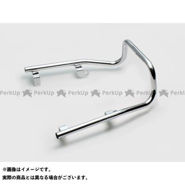 ハリケーン CB1100EX/ABS タンデムグリップ HURRICANE