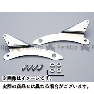 ハリケーン シーシーバー　ドラッグスター250 ドラッグスター1100 HURRICANE（ハリケーン） ドラッグスター1100 ドラッグスター250