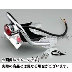 バリオス2型 CBXテール 変換キット : バイクマン 2号店 - 通販 - Yahoo