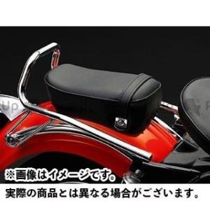 ハリケーン タンデムグリップ HURRICANE