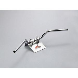 カワサキ（Kawasaki） プラグ カムシヤフト 92066-0946 KAWASAKI