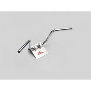 カワサキ（Kawasaki） サイレンサ（インテ−ク） 39162-1077 KAWASAKI