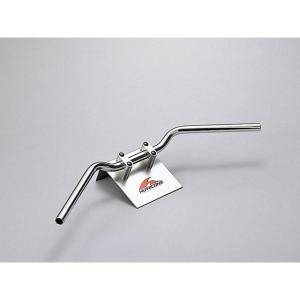 OVER RACING（オーバーレーシング） DAX125 スポーツライディング