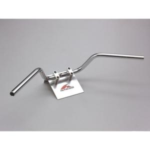 OHLINS（オーリンズ） リアサスペンション HO944 VTR250 98-10 S36D