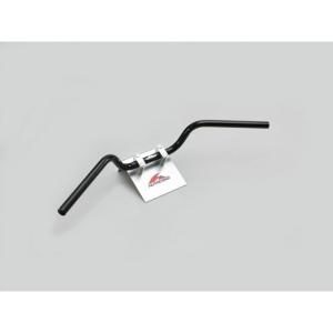 ハリケーン ヨーロピアン2型 ハンドル カラー：ブラック HURRICANE