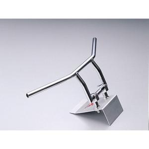 ACP ホーネット250/DX ホーネット250用 アンダーカウル : モトメガネ