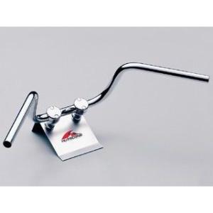 MISUMI ENGINEERING（ミスミエンジニアリング） ハーレー 3インチ