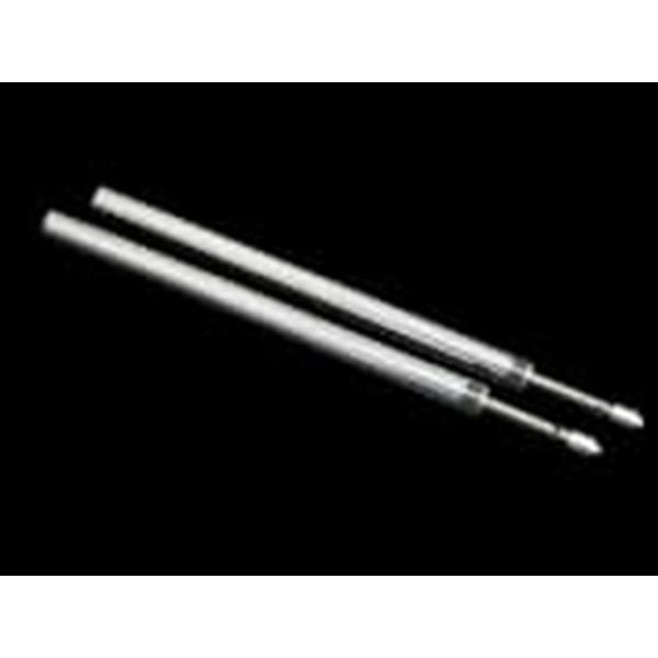 ネオファクトリー スポーツスター 04y- XL 39mm フォークチューブ 45395-04 Ne...