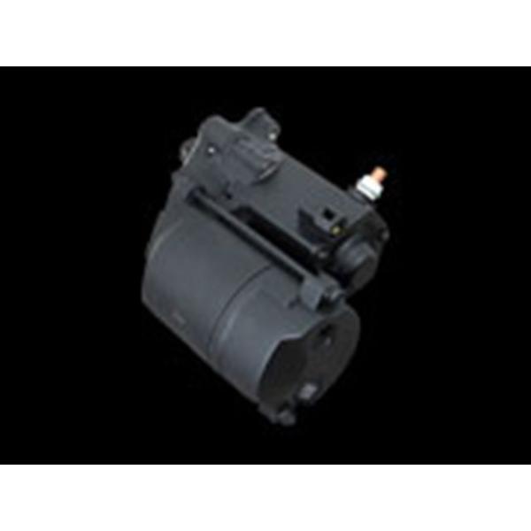 ネオファクトリー スポーツスターモデル 1.4kw スターターモーター 81y- XL Neofac...