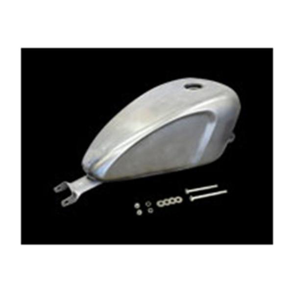 ネオファクトリー EFIモデルのスポーツスター レガシーガスタンク 07y- XL Neofacto...