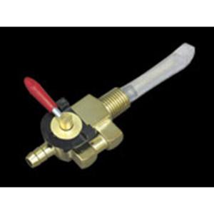 Harley Davidson（ハーレー・ダビッドソン） ハーレー ガソリンコック