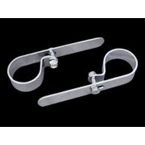 Harley Davidson（ハーレー・ダビッドソン） 2％er ローパス