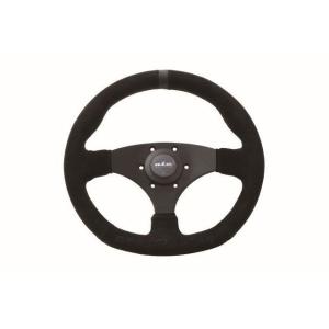 ホーンボタン（atcステアリング専用）※ヤマト ネコポス対応しました