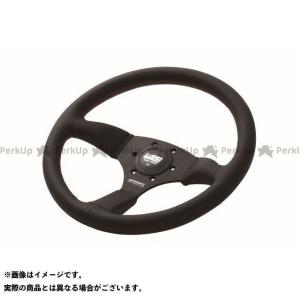 限定☆イタリアスエード atc☆Racingステアリングホイール : ATCnet