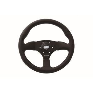 atc★Racing　FLAT325R　ステアリングホイール atc☆Racing FLAT325R ステアリングホイール : ATCnetヤフー店