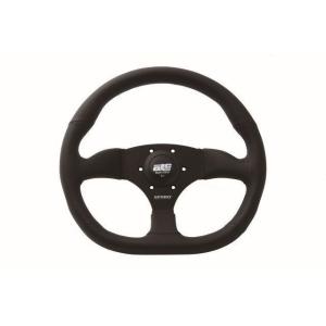 ビーナス atc Japan SPRINT ドリフトワン 325mm ステアリングホイール