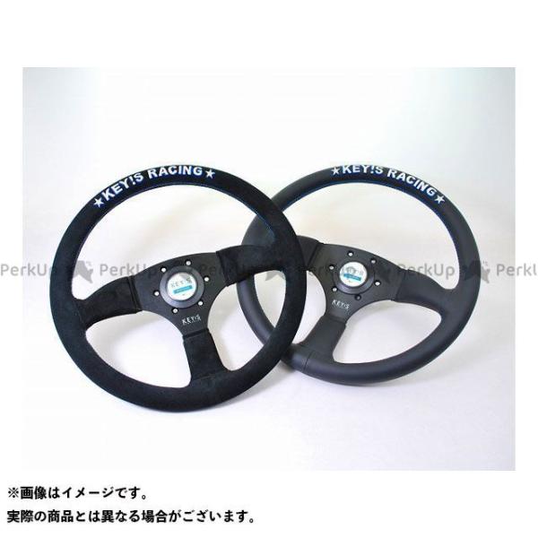 KEY’S RACING ORIGINAL DRIFT（SUEDE） KEY’S RACING