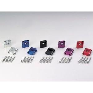 ハリケーン ハンドルホルダー H30 カラー ブラック HURRICANE