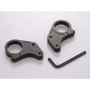 グリメカ 汎用 マスターシリンダーキット 1インチ ポリッシュ サイズ